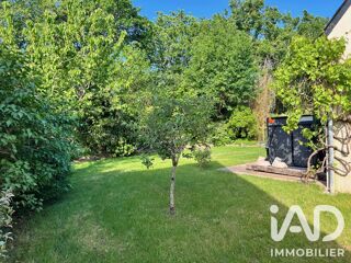  Maison à vendre 6 pièces 140 m²