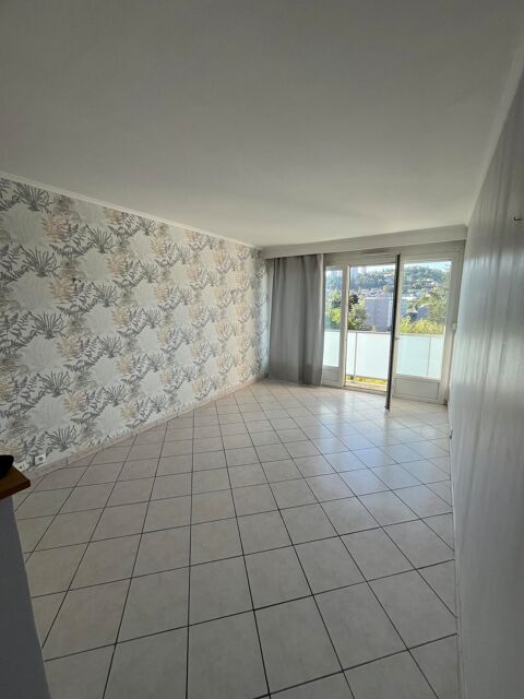   T3 10 rue Louis Soulier, Villars Appartement - 3 pièce(s) - 70 m²