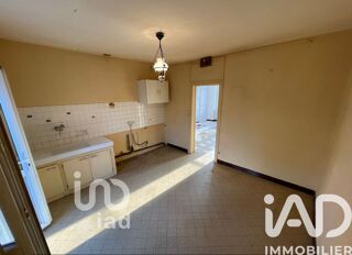 Maison à vendre 5 pièces 154 m²