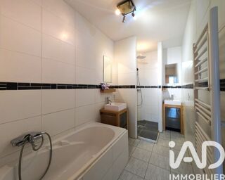  Maison à vendre 6 pièces 82 m²
