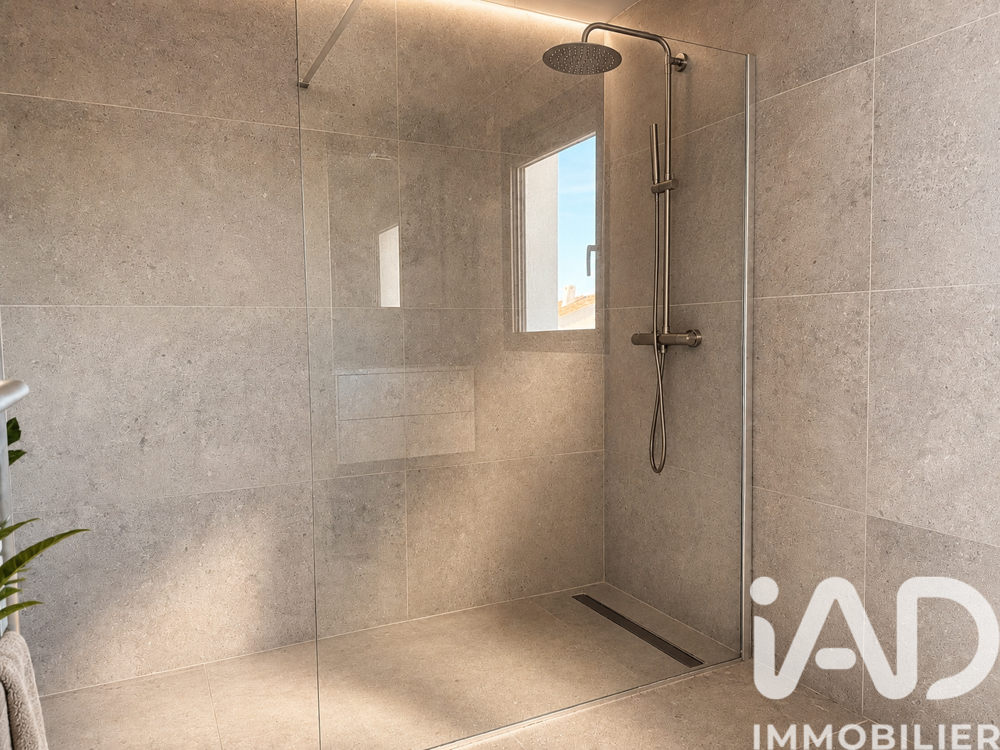 à vendre  Maison La Garde (83130)