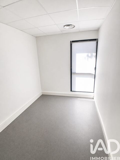  Vente Boutique/Local commercial 35 m&sup2; 