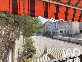  Maison à vendre 3 pièces 75 m²