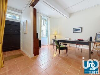  Maison à vendre 5 pièces 180 m²
