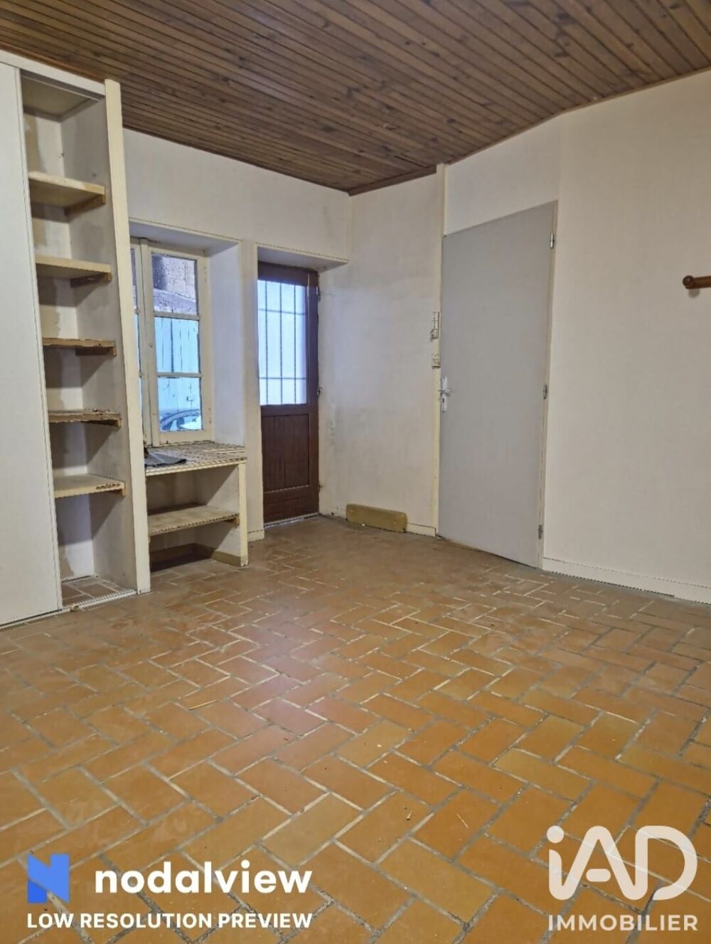 Vente Appartement Vente Appartement 3 pièces Valencin