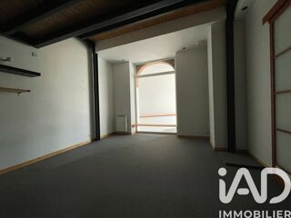  Appartement à louer 5 pièces 88 m²