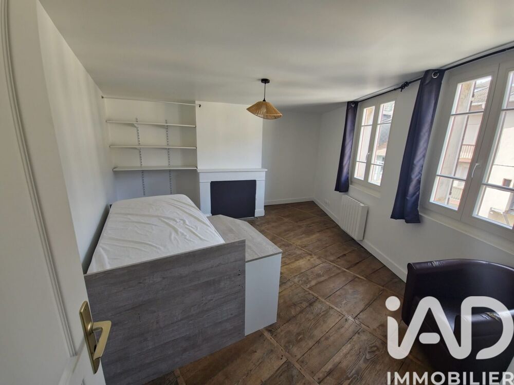 Vente Immeuble Vente Immeuble 238 m&sup2; Tulle
