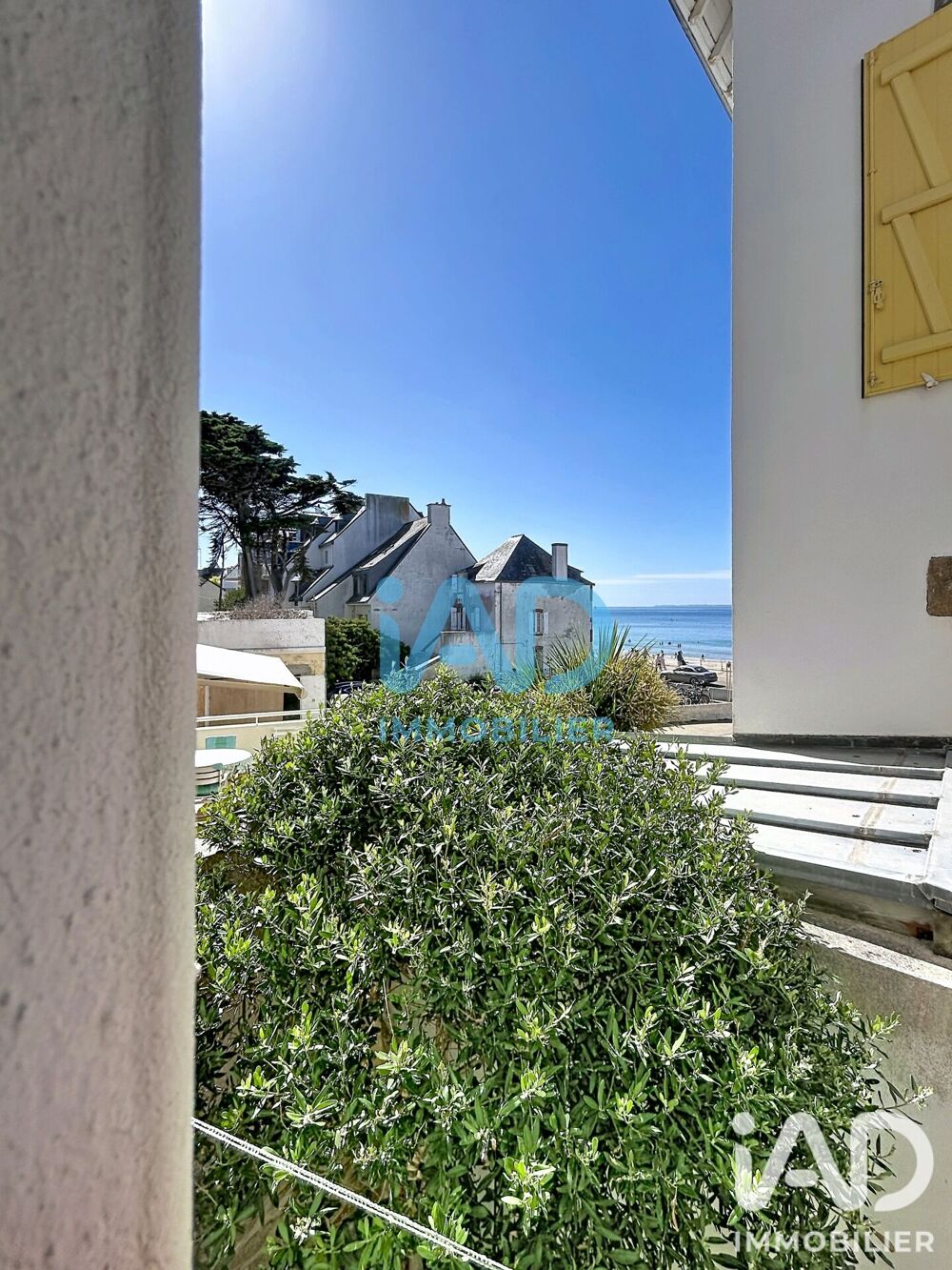 Vente Maison de ville 5 pièces