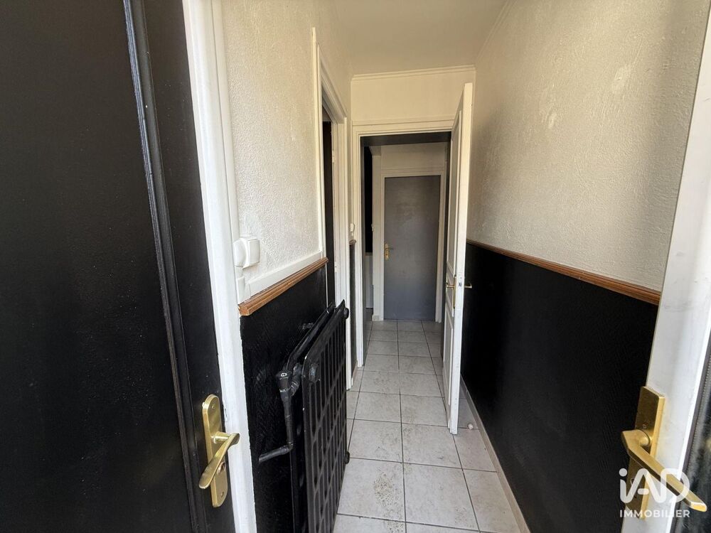 Vente Maison Vente Maison/villa 5 pièces Hornaing