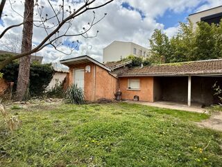  Maison � vendre 4 pi�ces 150 m�