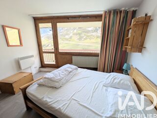  Appartement à vendre 2 pièces 37 m²