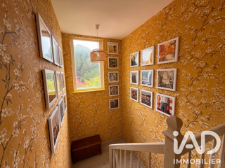  Maison à vendre 5 pièces 115 m²