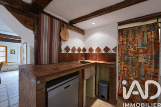  Maison à vendre 5 pièces 100 m²