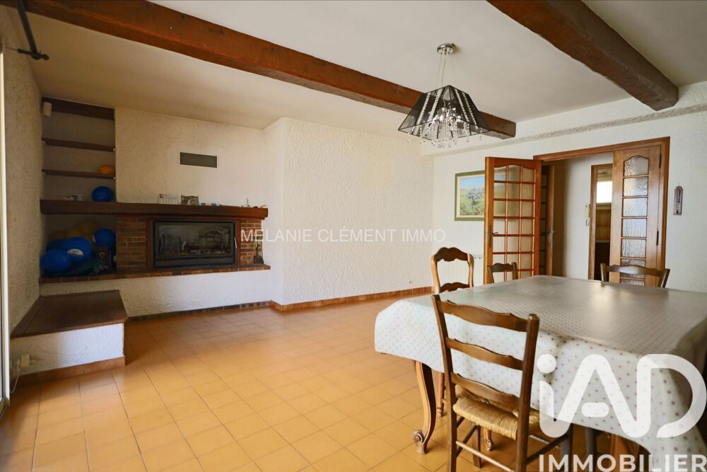 à vendre  Maison Sanary-sur-Mer (83110)