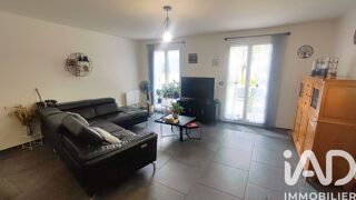  Maison � vendre 4 pi�ces 85 m�