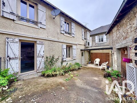 Image Annonce