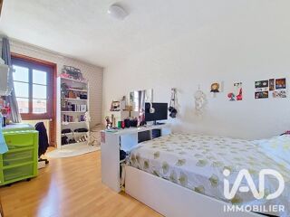  Maison à vendre 5 pièces 92 m²