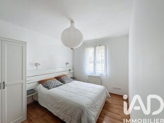  Maison � vendre 5 pi�ces 115 m�