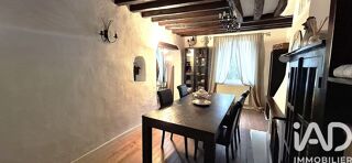  Maison � vendre 4 pi�ces 71 m�