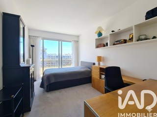  Appartement à vendre 4 pièces 92 m²
