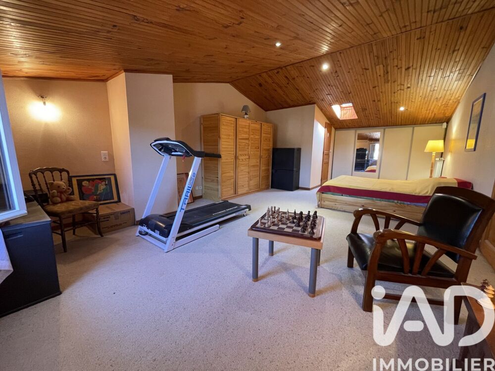 Vente Maison Vente Maison traditionnelle 5 pièces Draguignan