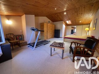  Maison à vendre 5 pièces 127 m²