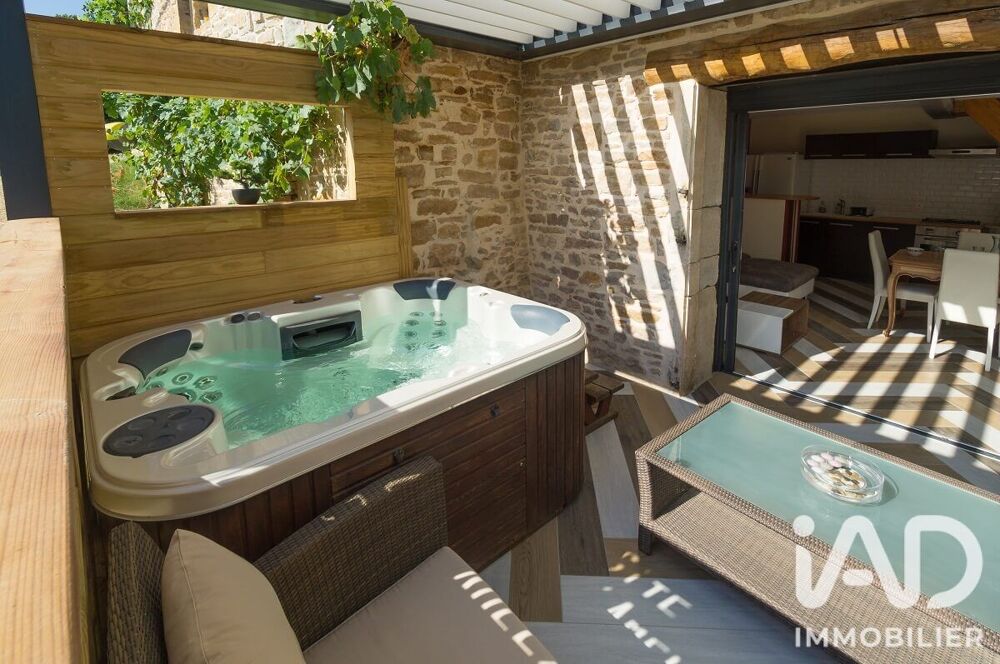 Vente Maison Vente Maison de village 3 pièces Panossas