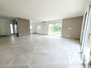  Maison à vendre 4 pièces 100 m²