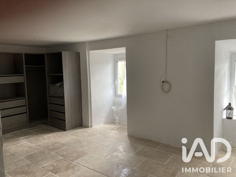 Vente Maison Vente Maison de campagne 4 pièces Revens