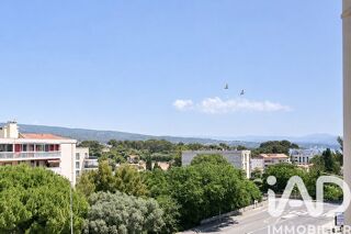  Appartement � vendre 2 pi�ces 45 m�