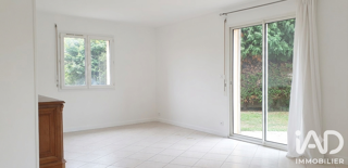  Maison à vendre 4 pièces 85 m²