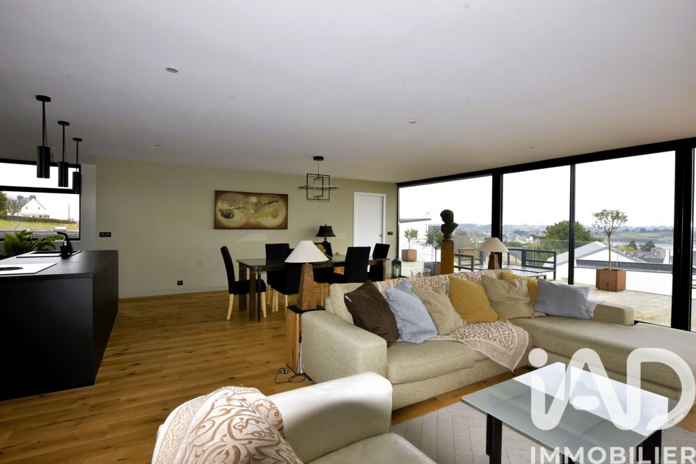 à vendre  Maison Paimpol (22500)