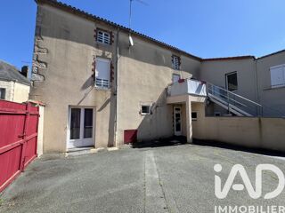  Maison � vendre 7 pi�ces 229 m�