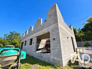 Vente Maison Vente Maison/villa 4 pièces Saint-joseph