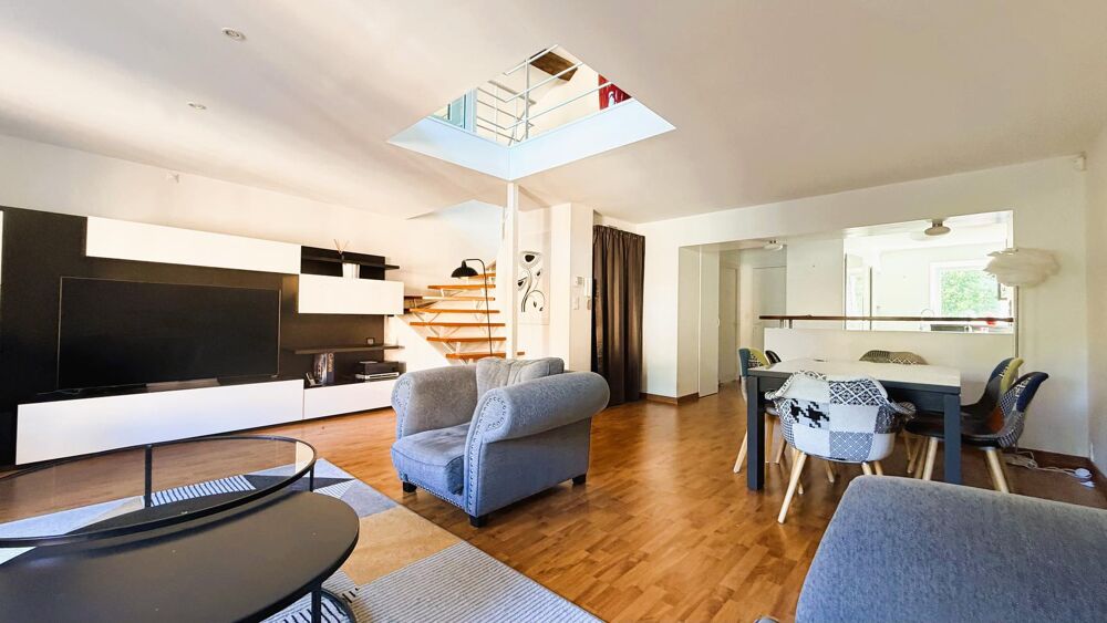 duplex