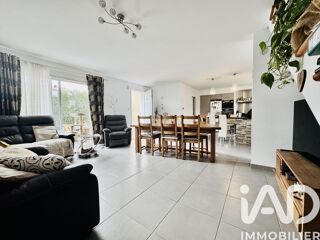  Maison � vendre 4 pi�ces 90 m�