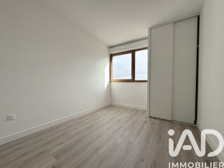  Appartement à vendre 3 pièces 67 m²