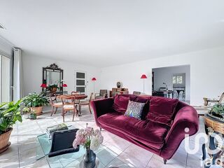  Maison � vendre 4 pi�ces 145 m�