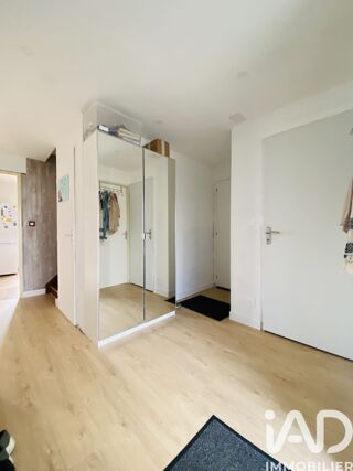  Maison � vendre 4 pi�ces 93 m�