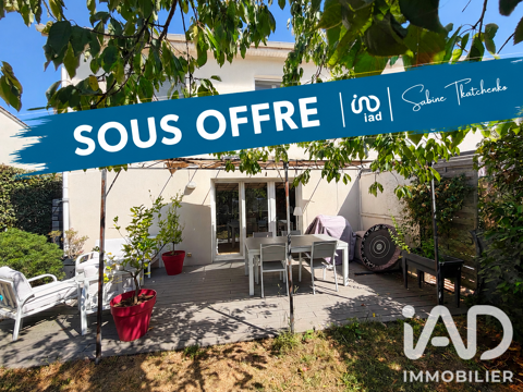 Image Annonce