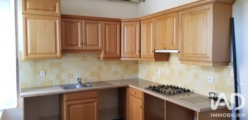 Location Appartement Location Appartement 2 pièces Bourron-marlotte
