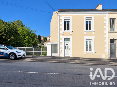 Image Annonce
