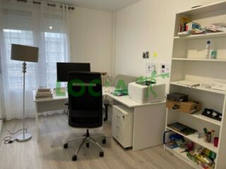  Appartement  louer 3 pices 79 m Chenve