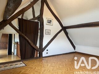  Maison � vendre 9 pi�ces 180 m�