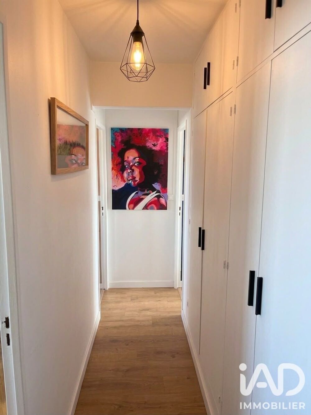 Vente Appartement Vente Appartement 4 pièces Pau