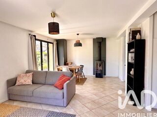  Maison � vendre 5 pi�ces 104 m�