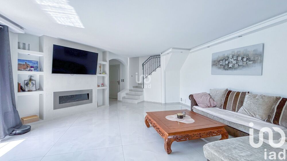 Vente Maison Vente Maison/villa 7 pièces Puget-sur-argens