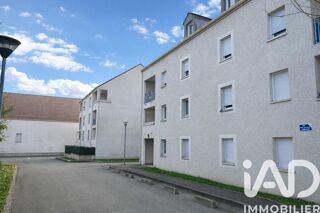  Appartement � vendre 3 pi�ces 65 m�