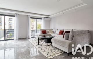  Maison à vendre 6 pièces 140 m²