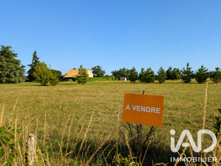  Terrain à vendre 911 m²